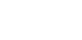 Wasted-Potential
