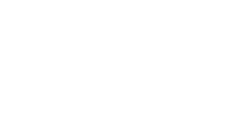 Wasted-Potential
