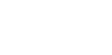 Wasted-Potential