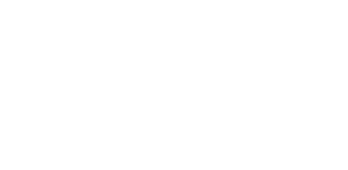 Wasted-Potential