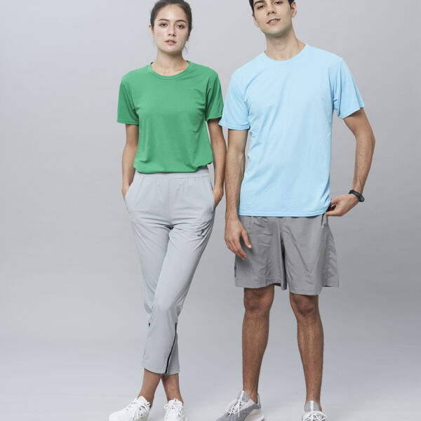 Crossrunner Performance Tee Thumbnail