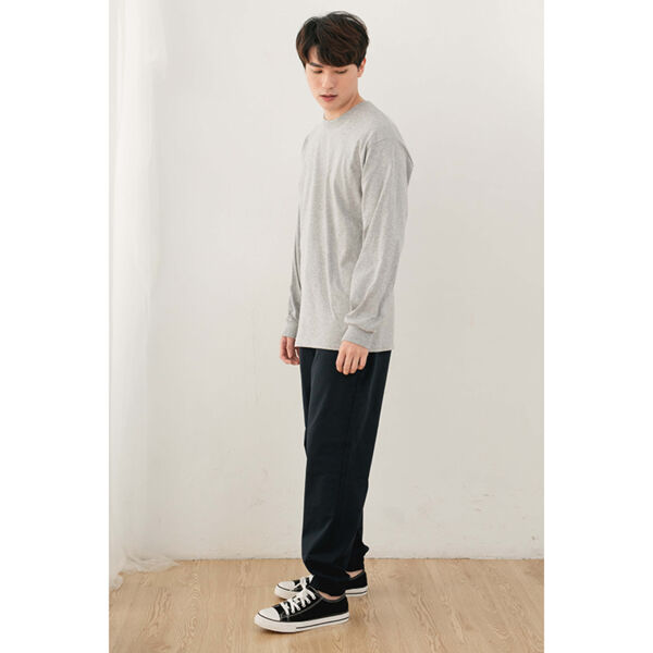 Gildan Hammer Long Sleeve t-shirt Thumbnail