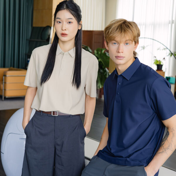 Noble Polo Thumbnail