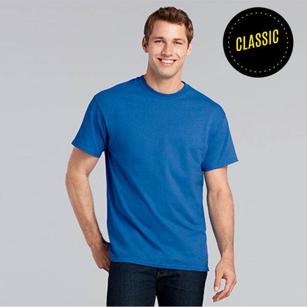 Gildan Ultra Cotton Tee Thumbnail