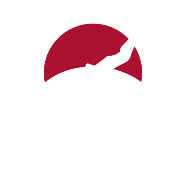 00807B96 E022 49C6 9959 E51A1C6D718E Thumbnail