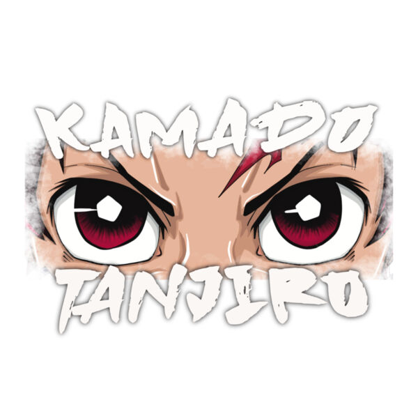 5AFF5255 5979 4036 A57B 8D36C2502163 Thumbnail