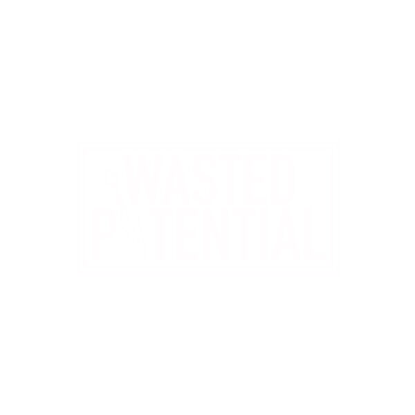 0DAFCF29 D9F9 468E 8E79 1AE6A6F7C647 Thumbnail