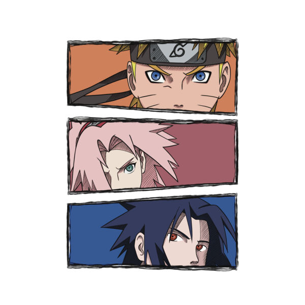 634DD833 C15C 447D 9B75 059760B38A75 Thumbnail