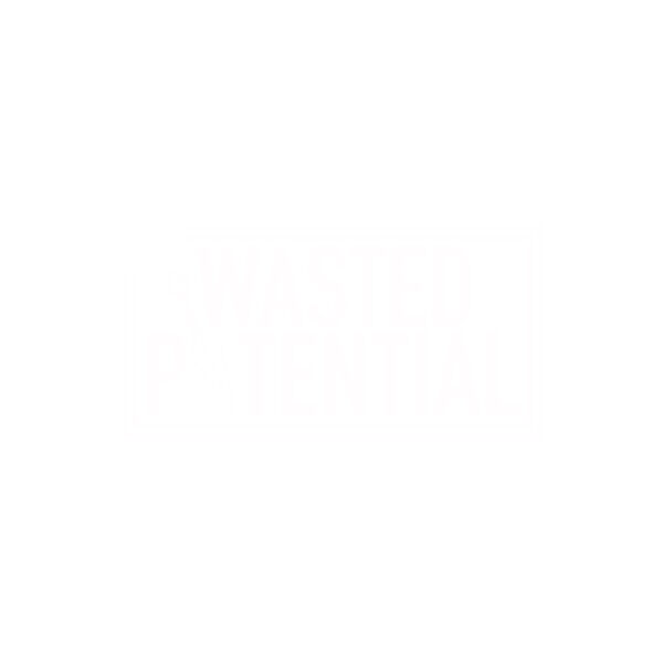 3B858E54 FA4A 4AC2 B439 90C42033F504 Thumbnail