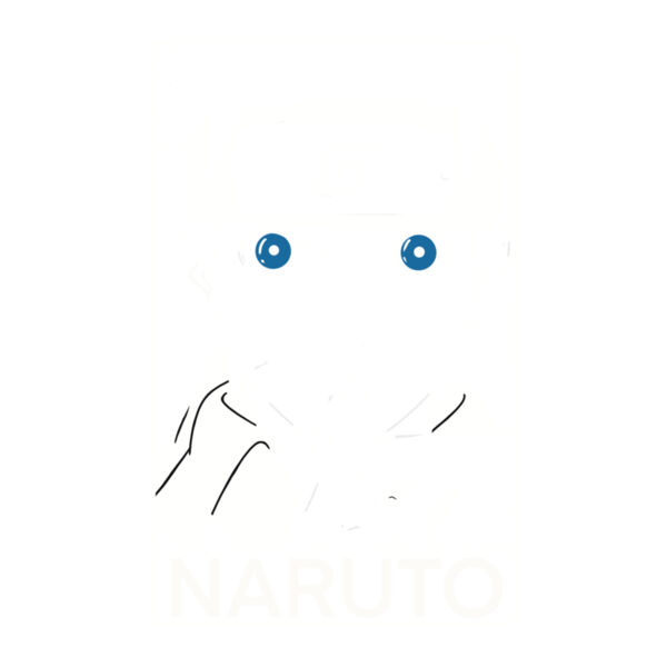 94777809 326B 4DC5 B6A4 A15035FDAB86 Thumbnail