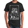 Gildan Ultra Cotton Tee Thumbnail