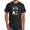 Gildan Ultra Cotton Tee Thumbnail