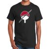 Gildan Ultra Cotton Tee Thumbnail