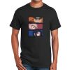 Gildan Ultra Cotton Tee Thumbnail