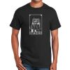 Gildan Ultra Cotton Tee Thumbnail
