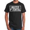 Gildan Ultra Cotton Tee Thumbnail