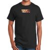 Gildan Ultra Cotton Tee Thumbnail