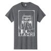 Gildan Heavy Cotton Tee Thumbnail