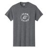 Gildan Heavy Cotton Tee Thumbnail
