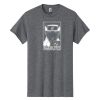 Gildan Heavy Cotton Tee Thumbnail