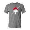 Gildan Heavy Cotton Tee Thumbnail
