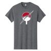 Gildan Heavy Cotton Tee Thumbnail