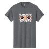 Gildan Heavy Cotton Tee Thumbnail