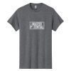 Gildan Heavy Cotton Tee Thumbnail
