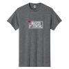 Gildan Heavy Cotton Tee Thumbnail