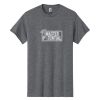 Gildan Heavy Cotton Tee Thumbnail