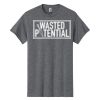 Gildan Heavy Cotton Tee Thumbnail