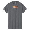 Gildan Heavy Cotton Tee Thumbnail