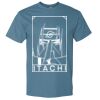 Gildan Hammer Tee Thumbnail