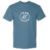 Gildan Hammer Tee Thumbnail