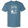 Gildan Hammer Tee Thumbnail