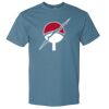 Gildan Hammer Tee Thumbnail