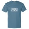 Gildan Hammer Tee Thumbnail