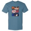 Gildan Hammer Tee Thumbnail