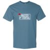 Gildan Hammer Tee Thumbnail
