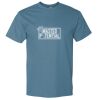 Gildan Hammer Tee Thumbnail