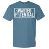 Gildan Hammer Tee Thumbnail