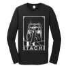 Gildan Premium Cotton L/S Thumbnail