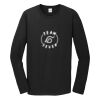 Gildan Premium Cotton L/S Thumbnail
