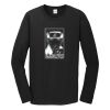Gildan Premium Cotton L/S Thumbnail
