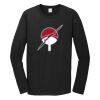 Gildan Premium Cotton L/S Thumbnail