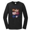 Gildan Premium Cotton L/S Thumbnail