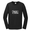 Gildan Premium Cotton L/S Thumbnail