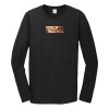 Gildan Premium Cotton L/S Thumbnail