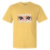 Comfort Colors Heavyweight Ring Spun Tee Thumbnail