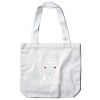 Carrie Tote (same day) Thumbnail